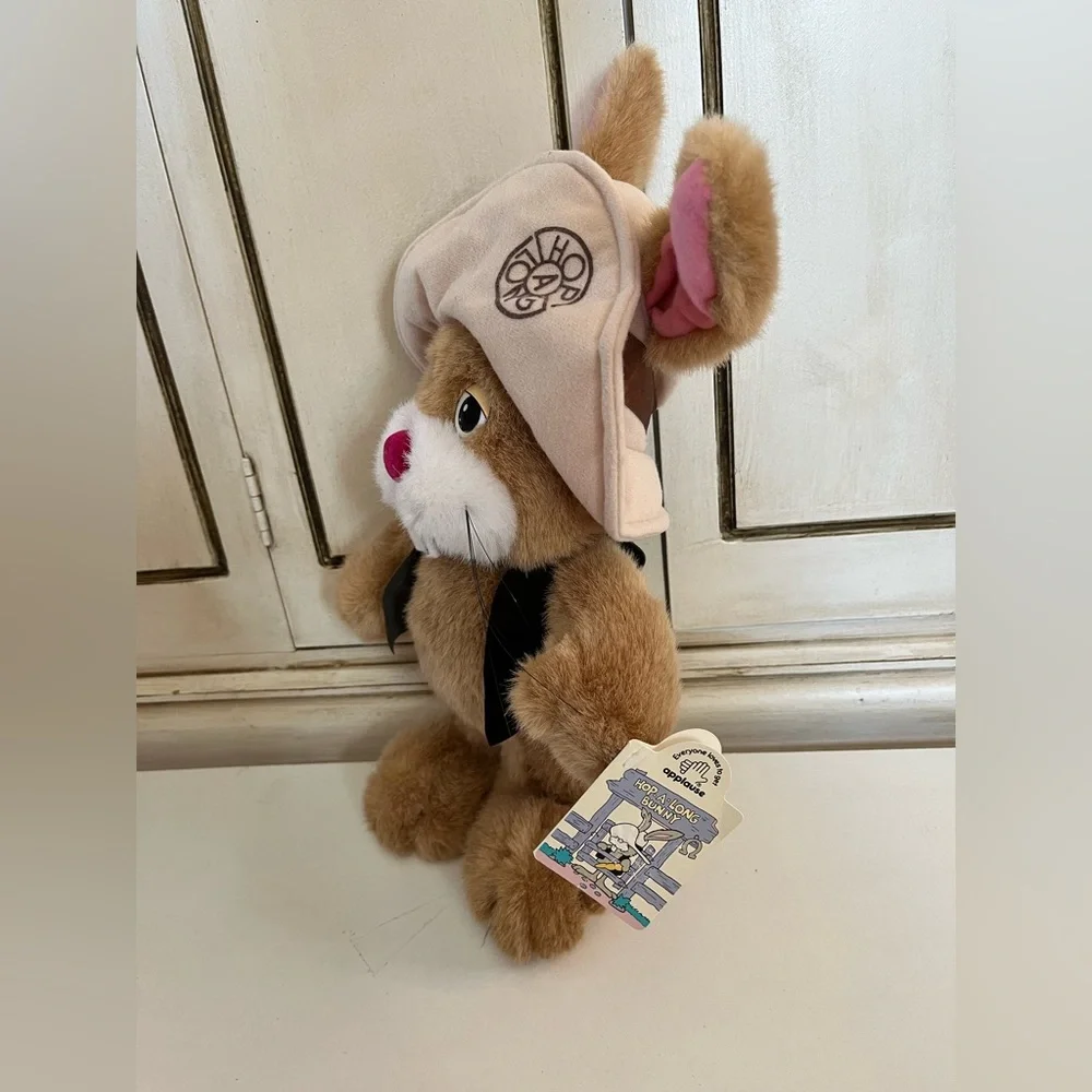 Applause nwt vintage